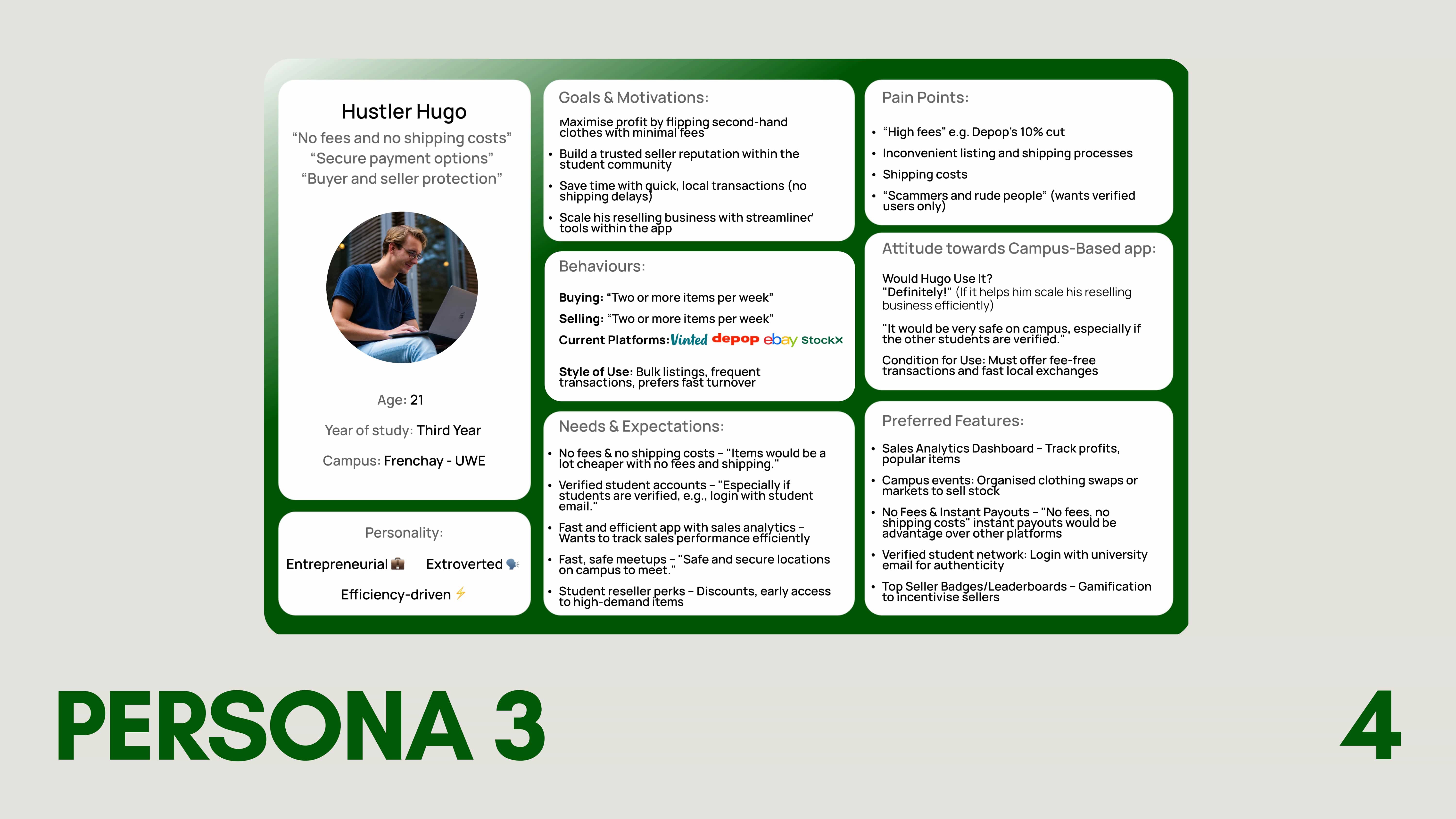 Showcase Document Page 16